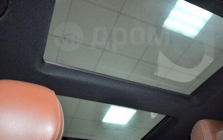 Mercedes-Benz GLS, 2017 год, 5 500 000 рублей, 12 фотография