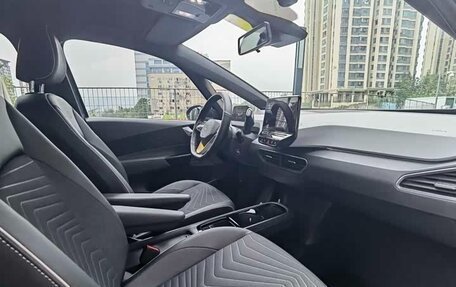 Volkswagen ID.3 I, 2023 год, 2 425 000 рублей, 10 фотография