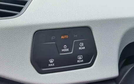 Volkswagen ID.3 I, 2023 год, 2 425 000 рублей, 13 фотография