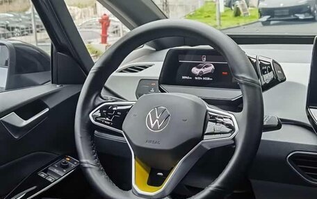 Volkswagen ID.3 I, 2023 год, 2 425 000 рублей, 12 фотография