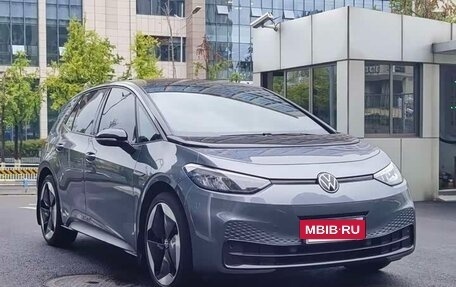 Volkswagen ID.3 I, 2023 год, 2 425 000 рублей, 7 фотография