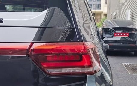 Volkswagen ID.3 I, 2023 год, 2 425 000 рублей, 9 фотография