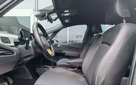 Volkswagen ID.3 I, 2023 год, 2 425 000 рублей, 15 фотография