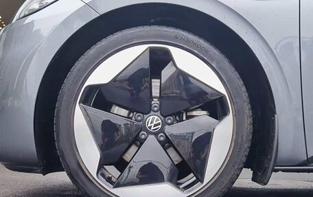 Volkswagen ID.3 I, 2023 год, 2 425 000 рублей, 22 фотография