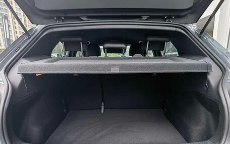 Volkswagen ID.3 I, 2023 год, 2 425 000 рублей, 25 фотография