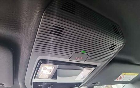 Volkswagen ID.3 I, 2023 год, 2 425 000 рублей, 21 фотография