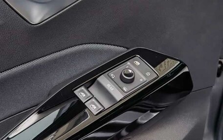 Volkswagen ID.3 I, 2023 год, 2 425 000 рублей, 20 фотография