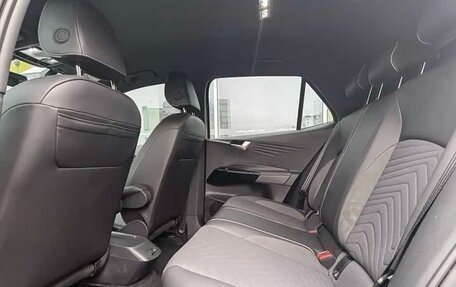 Volkswagen ID.3 I, 2023 год, 2 425 000 рублей, 23 фотография