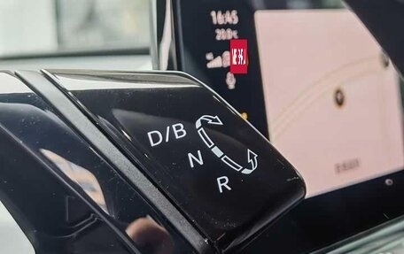 Volkswagen ID.3 I, 2023 год, 2 425 000 рублей, 19 фотография