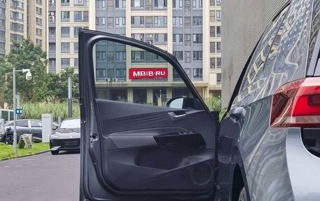 Volkswagen ID.3 I, 2023 год, 2 425 000 рублей, 24 фотография