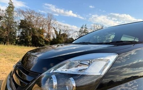 Toyota ISis I, 2016 год, 1 150 000 рублей, 11 фотография