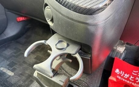 Toyota ISis I, 2016 год, 1 150 000 рублей, 20 фотография