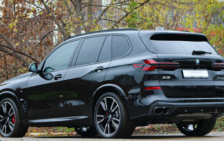 BMW X5, 2024 год, 14 800 000 рублей, 3 фотография