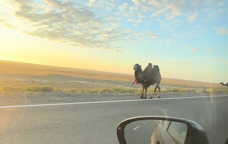 Nissan Qashqai, 2011 год, 870 000 рублей, 12 фотография