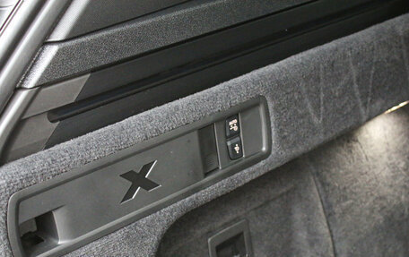 BMW X5, 2024 год, 14 800 000 рублей, 17 фотография