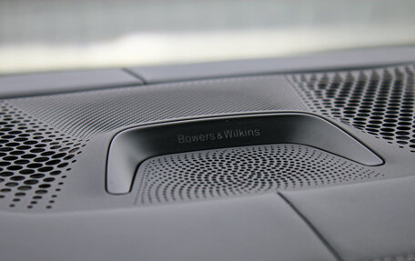 BMW X5, 2024 год, 14 800 000 рублей, 10 фотография