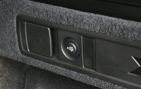 BMW X5, 2024 год, 14 800 000 рублей, 19 фотография