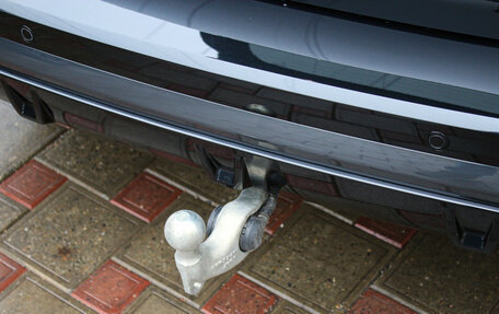 BMW X5, 2024 год, 14 800 000 рублей, 22 фотография