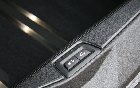 BMW X5, 2024 год, 14 800 000 рублей, 18 фотография