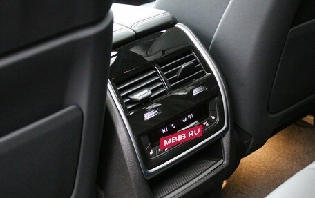 BMW X5, 2024 год, 14 800 000 рублей, 15 фотография