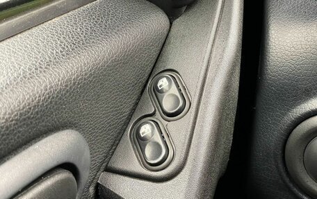 Chevrolet Niva I рестайлинг, 2014 год, 719 000 рублей, 11 фотография