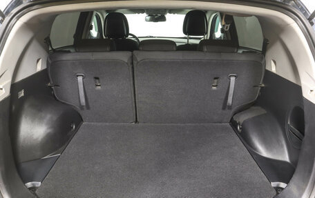 KIA Sportage III, 2015 год, 1 529 000 рублей, 8 фотография