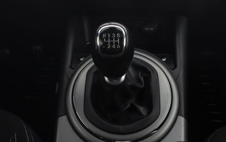 KIA Sportage III, 2015 год, 1 529 000 рублей, 19 фотография