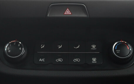 KIA Sportage III, 2015 год, 1 529 000 рублей, 18 фотография