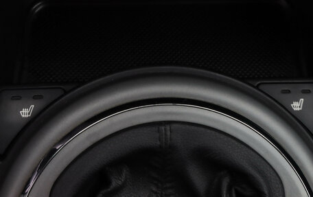 KIA Sportage III, 2015 год, 1 529 000 рублей, 20 фотография