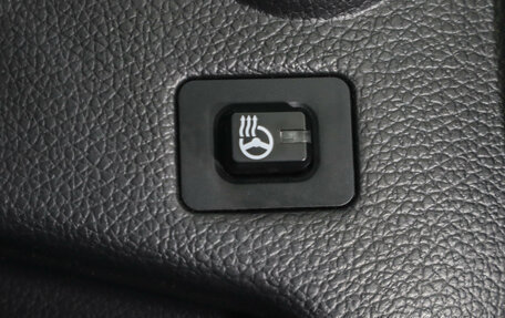 KIA Sportage III, 2015 год, 1 529 000 рублей, 22 фотография