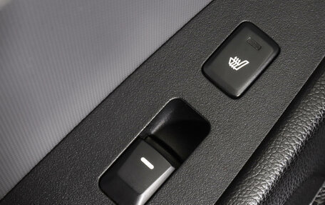 KIA Sportage III, 2015 год, 1 529 000 рублей, 24 фотография