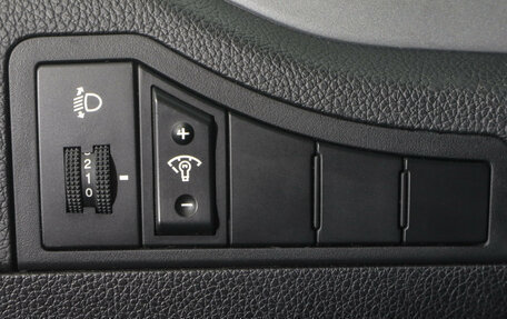 KIA Sportage III, 2015 год, 1 529 000 рублей, 21 фотография