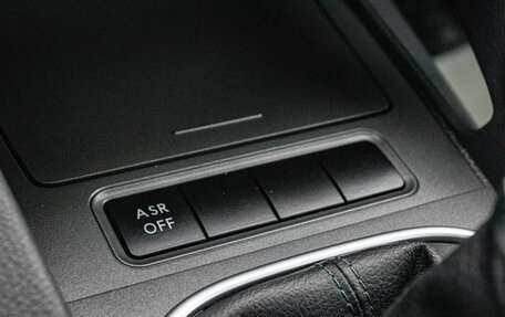 Volkswagen Jetta VI, 2007 год, 699 000 рублей, 17 фотография