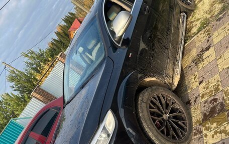 Audi Q7, 2006 год, 700 000 рублей, 4 фотография