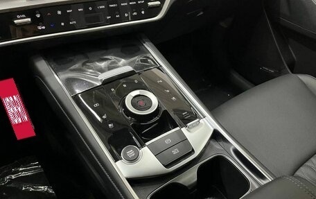 KIA Sportage IV рестайлинг, 2025 год, 4 449 000 рублей, 13 фотография