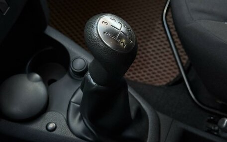 Renault Sandero II рестайлинг, 2015 год, 769 000 рублей, 10 фотография