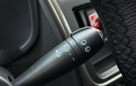 Renault Sandero II рестайлинг, 2015 год, 769 000 рублей, 14 фотография