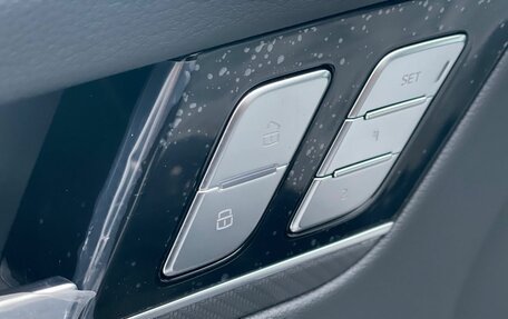 Audi Q5, 2025 год, 6 360 000 рублей, 8 фотография