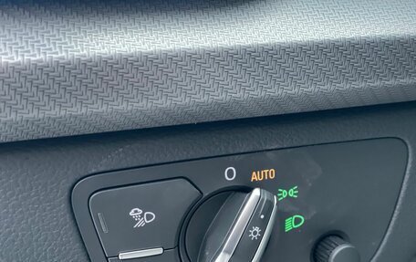 Audi Q5, 2025 год, 6 360 000 рублей, 10 фотография