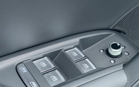 Audi Q5, 2025 год, 6 360 000 рублей, 9 фотография