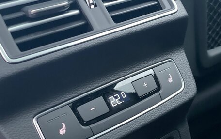 Audi Q5, 2025 год, 6 360 000 рублей, 23 фотография