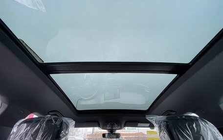 Audi Q5, 2025 год, 6 360 000 рублей, 25 фотография