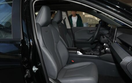 Toyota RAV4, 2025 год, 4 850 000 рублей, 11 фотография