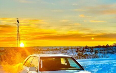 Toyota Crown, 1997 год, 450 000 рублей, 1 фотография