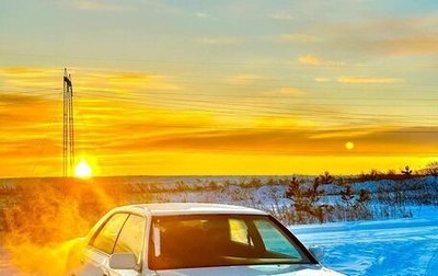 Toyota Crown, 1997 год, 450 000 рублей, 1 фотография