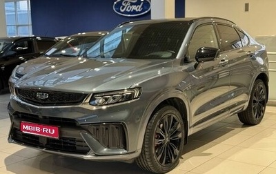 Geely Tugella FY11, 2022 год, 2 900 000 рублей, 1 фотография