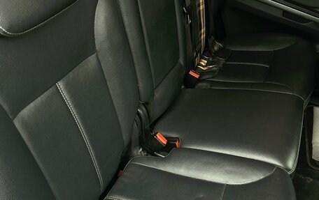 Mercedes-Benz GL-Класс, 2007 год, 1 375 000 рублей, 6 фотография