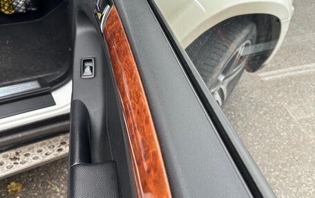 Mercedes-Benz GL-Класс, 2007 год, 1 375 000 рублей, 8 фотография