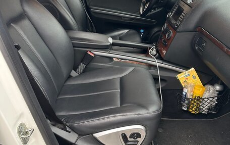 Mercedes-Benz GL-Класс, 2007 год, 1 375 000 рублей, 7 фотография