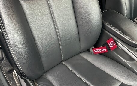 Mercedes-Benz GL-Класс, 2007 год, 1 375 000 рублей, 9 фотография